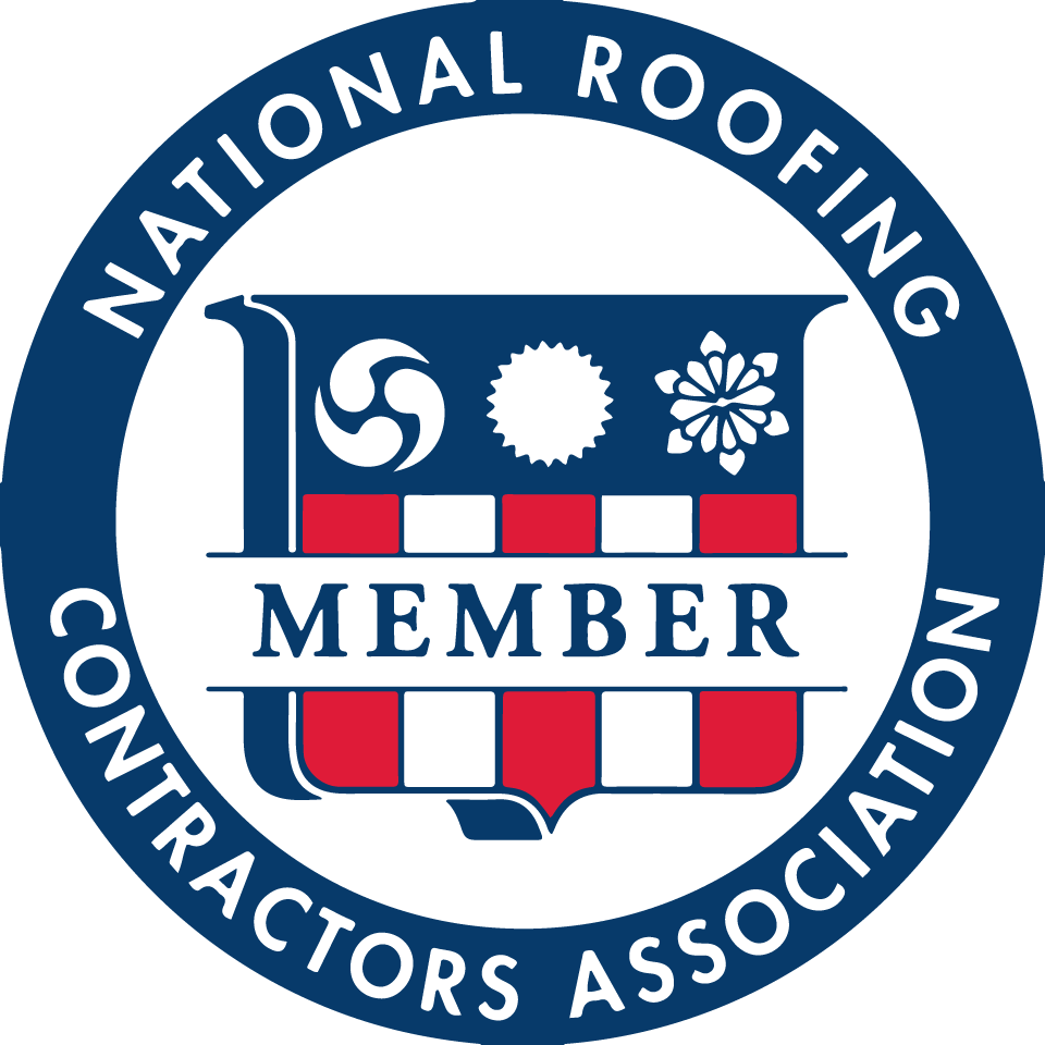 NRCA Member Logo