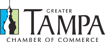 Tmpa Commerce Logo