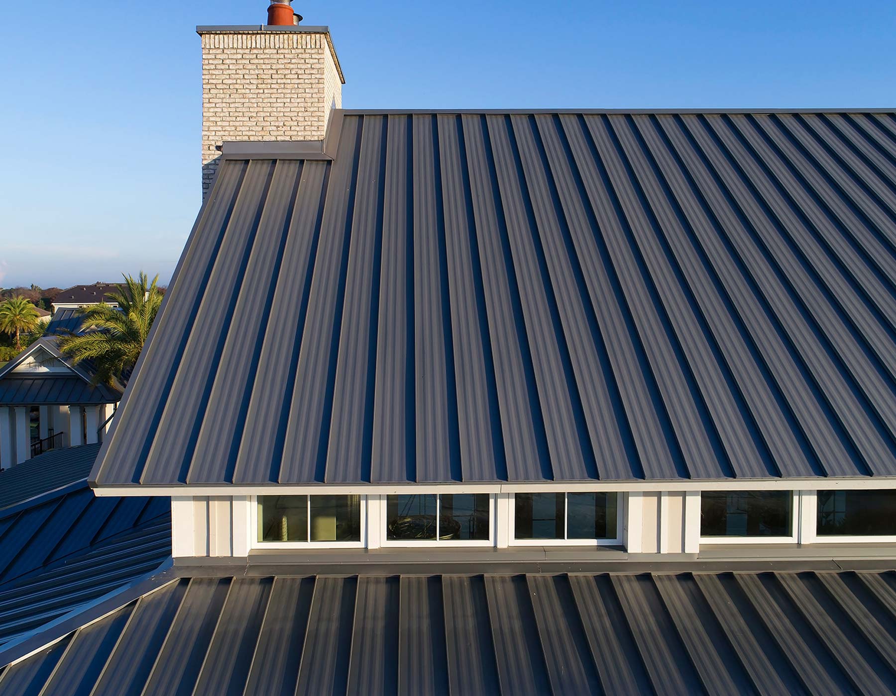 sherwin-williams-metal-roofing-dynasty-building-solutions